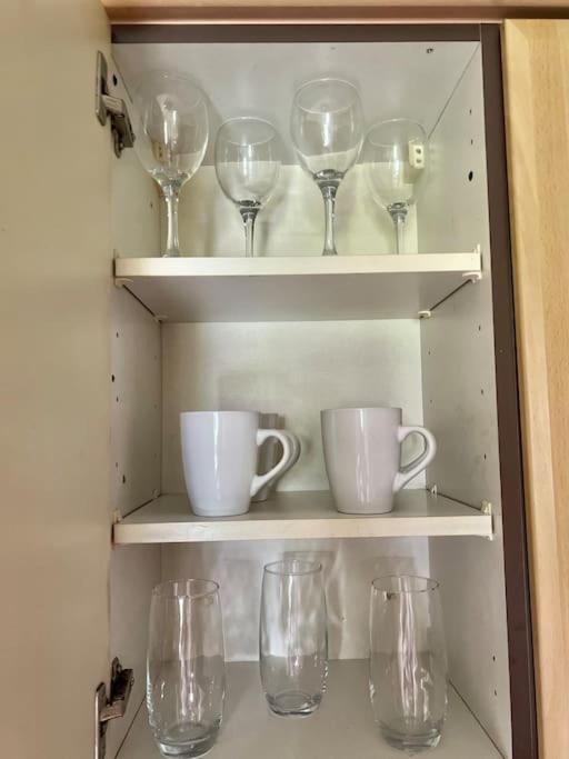 Gorgeous Flat 10 Min Walk To Stadium Free Parking Londres Exterior foto